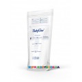 Пакеты для хранения молока BabyOno 1039